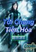 Tối Chung Tiến Hóa