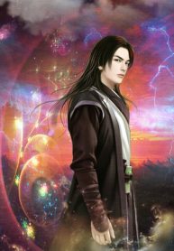 Đường Môn cao thủ tại dị thế