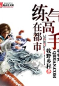 Luyện khí cao thủ ở đô thị