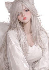 Ở Kinh Dị Thế Giới Làm Đầu Bếp, Ta Hạ Độc Được Tà Thần Thượng Vị