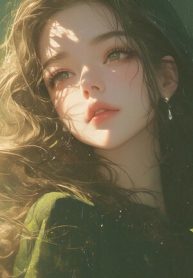 Cả Nhà Quỳ Cầu Tha Thứ? Huyền Môn Thật Thiên Kim Nàng Không Trang