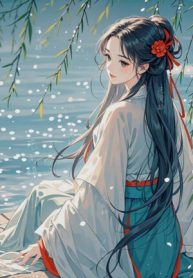 Mang Theo Trò Chơi Giao Diện Xuyên Qua Tu Tiên Giới