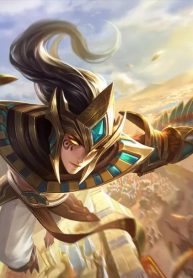 Bọn Hắn Nói Ta là côn Trùng Có Hại