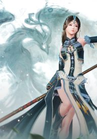 Đế Chế Đông Lào