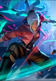 Thần Hào Từ Đưa Ra Lựa Chọn Bắt Đầu