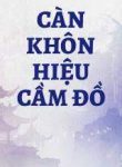 Càn Khôn Hiệu Cầm Đồ