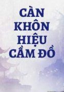 Càn Khôn Hiệu Cầm Đồ