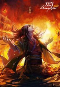 Đấu La Đại Lục Hệ Liệt: Thiên Hạ Trôi Qua Không Dễ Dàng