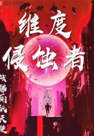 Duy Độ Xâm Thực Giả