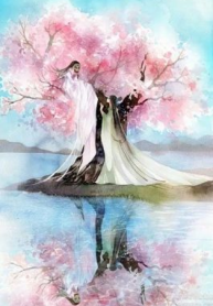 Hải Tặc : Thần Cấp Chiết Xuất Hệ Thống