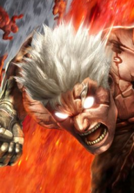 Hồng Hoang: Ta Là Vô Cực Thánh Đế!