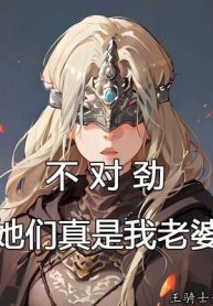 Không Thích Hợp, Các Nàng Thật Sự Là Ta Lão Bà