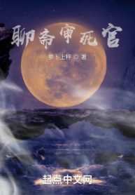 Liêu Trai Thẩm Tử Quan