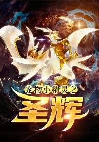 Pokemon Chi Thánh Huy