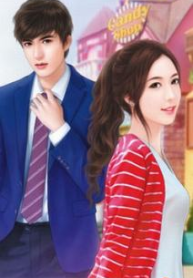 Ta Băng Sơn Tổng Giám Đốc Vị Hôn Thê