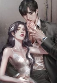 Tầm Bảo Toàn Thế Giới