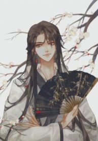 Võ Công Của Ta Biết Tự Mình Tu Luyện