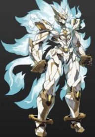 Võng Du: Bắt Đầu SSS Cấp Thiên Phú Vong Hồn Triệu Hoán