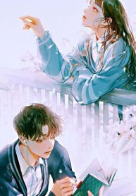 Nịch Mân Côi