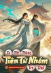 Ta Tốc Thông Tiên Tử Nhóm Trò Chơi!