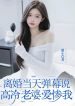 Ly Hôn Cùng Ngày, Mưa Đạn Nói Cao Lãnh Lão Bà Yêu Thảm Ta