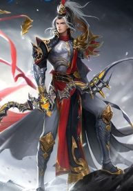 Bình Thường Không Có Gì Lạ Tiểu Sư Thúc
