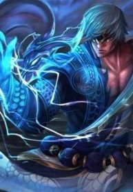 Ác Mộng Tương Tập