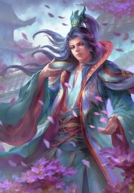Lol: Giới Gaming Đệ Nhất Mị Ma