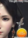 Con Đường Bá Chủ