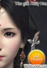 Con Đường Bá Chủ