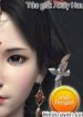 Con Đường Bá Chủ