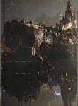 Warhammer 40,000! Chùy Lão Môn Đích Vinh Quang Nữ Vương Hào