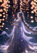 Chúng Ta Y Tu, Người Sống Không Y