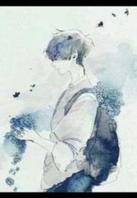 Thầy xem bói phong lưu