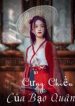 Cưng Chiều Của Bạo Quân