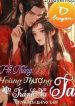 HỆ THỐNG, HOÀNG THƯỢNG XIN TRÁNH XA TA