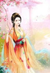 Truyền kỳ Lạc Vương Phi
