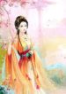 Truyền kỳ Lạc Vương Phi