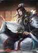 Mộc Diệp Cô Nhi: Bắt Đầu Miệng Lớn Nuốt Luôn Tsunade Khẩu Phần Lương Thực