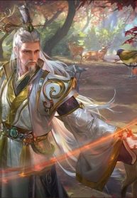Lão Ba Dùng Ta Tấm Hình Yêu Qua Mạng, Phú Bà Đến Tìm Ta