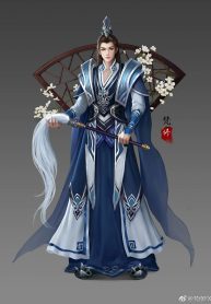Kỹ Năng Không Làm Lạnh? Ta Hóa Thân Vong Linh Thiên Tai!