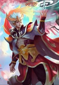 Ai Nói Ta Là Quái Vật? Ta Thế Nhưng Là Tà Thần A!