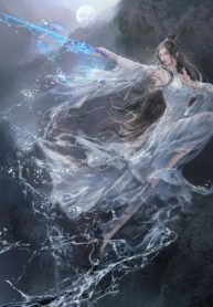 Ta Tiểu Hào Trải Rộng Tu Tiên Giới