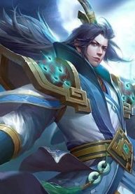Thừa Dịp Giáo Hoa Ngây Ngô, Lắc Lư Nàng Cho Ta Làm Vợ