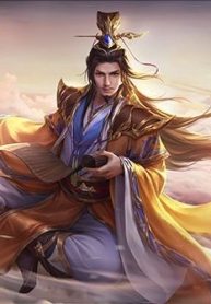Cấp S Cốt Long Ngươi Không Muốn, Ngươi Chọn Cấp C Cương Thi?