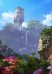 Thay Thế Im! Từ Rocks Phụng Ta Làm Vương Bắt Đầu