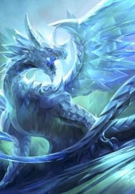 Hoàng Hậu Cẩm Tú Đường
