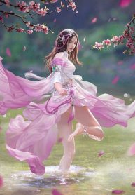 Đỉnh Cấp Ngộ Tính: Theo Gieo Xuống Bồ Đề Thụ Bắt Đầu