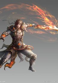 Tống Mạn Tùy Tâm Sở Dục