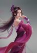 Vô Địch Thần Đế